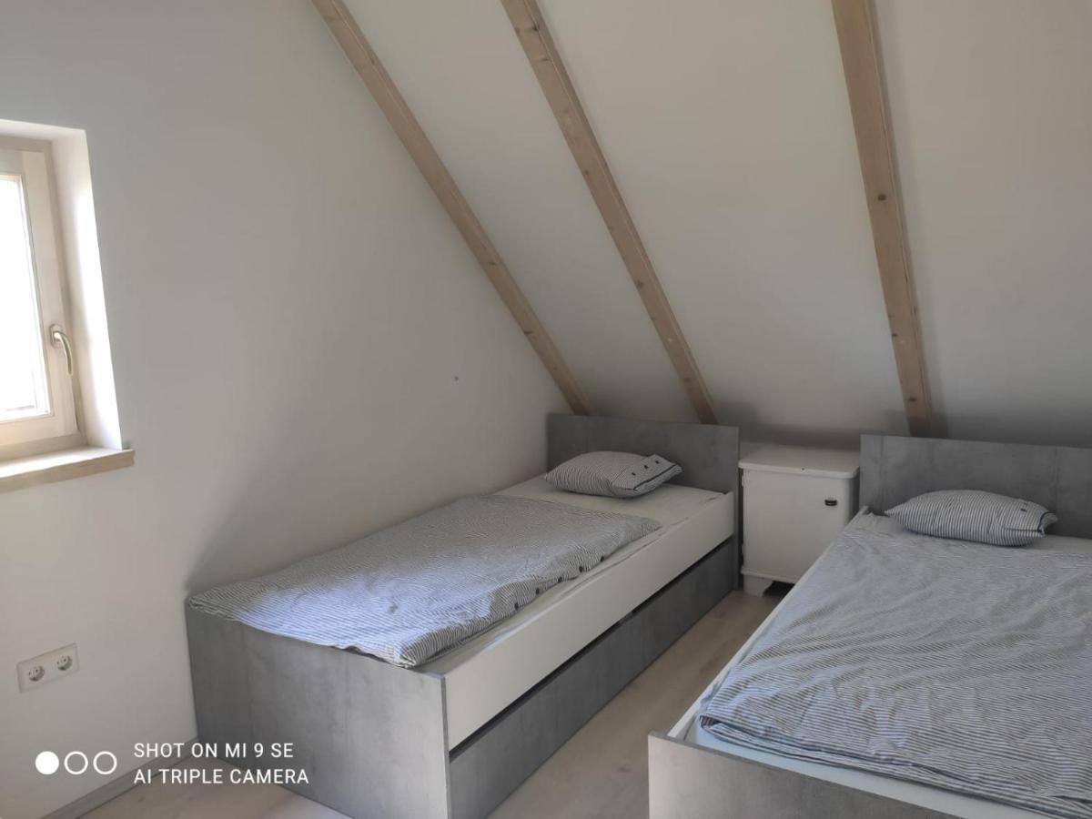 Panorama, Balaton Villa Dorgicse Bagian luar foto