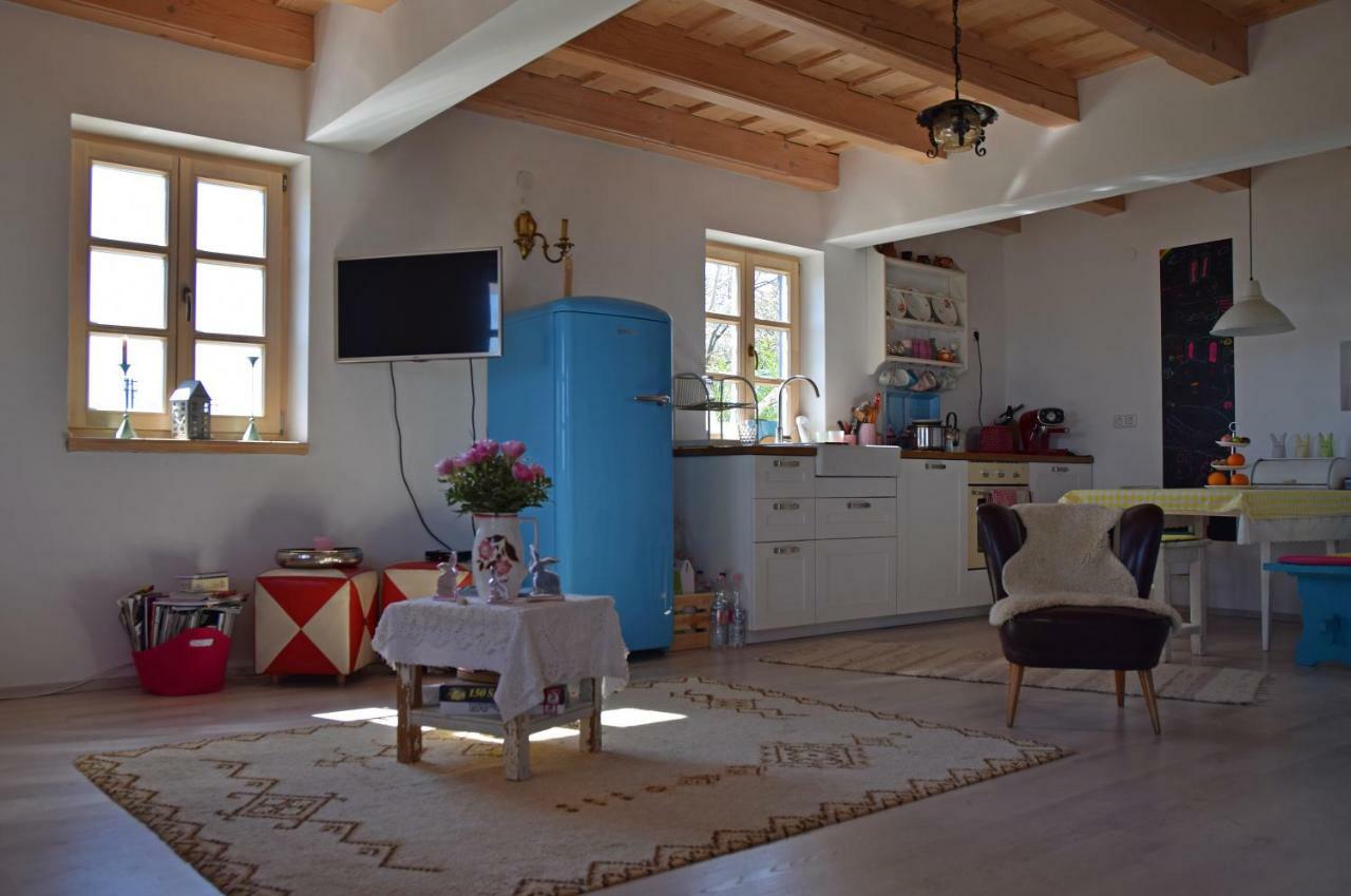 Panorama, Balaton Villa Dorgicse Bagian luar foto